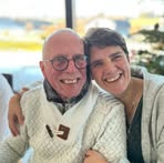 Bernard Gaillard - Facebook