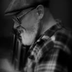 Bernard Gaillard - Facebook