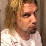 Bernard Gaillard - @beber.gaillard - Instagram