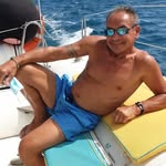 Bernard Gaillard - @bernard.gaillard.144 - Instagram