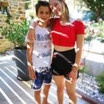 Bernard Gaillard - @bernard.gaillard.108 - Instagram