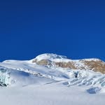 Bernard Gaillard - @bernard.gaillard - Instagram
