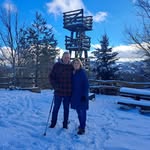 Bernard Gaillard - @b.gaillard53 - Instagram