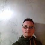 Bernard Gaillardet - @bernardgaillardet - Instagram