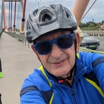 Bernard Gajewski - @bongogajek - Instagram