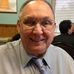 Bernard Gajewski - Facebook