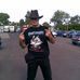 Bernard Gajewski - Facebook