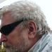 Bernard Gajewski - Facebook