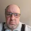 Bernd Gajewski - @berndgajewski - TikTok