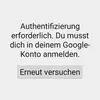 Bernd Gajewski - @bernd.gajewski - TikTok