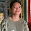 Bernard baidal - @bernard.galero - TikTok