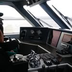 Bernard Gale - @bernard.gale.92 - Instagram