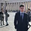 Bernard Galea755 - @bernardgalea1 - TikTok