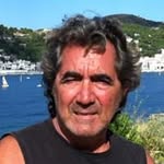 Bernard Galea - @bernard.galea510 - Instagram