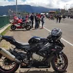 Bernard Galea - @bernard.galea.98 - Instagram