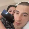 Bernard Galea - @bernardgalea0 - TikTok