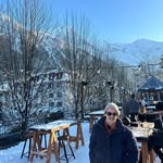 Bernard Galea - @bernardgalea6 - Instagram