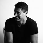 Bernard Galea - @bernardgalea - Instagram