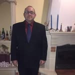 Bernard Galea - @bernard.galea - Instagram