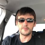 Bernard Galerneau - @bernardgalerneau - Instagram