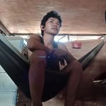 Bernard Galero - @bernardgalero - Instagram