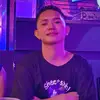 Bernard Galero - @bernard.galero8 - TikTok