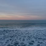 Bernard Galeron Photopro - @bernard_galeron_photopro_ - Instagram