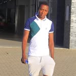 Bernard Mastermind Galebonwe - @bernardgalebonwe - Instagram