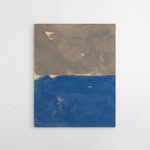 Galerie Bernard Bouche - @galeriebernardbouche - Instagram
