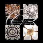 Galerie Bernard Bouisset - @galeriebernardbouisset4 - Instagram