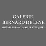 Galerie Bernard De Leye - @galeriebernarddeleye - Instagram