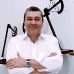 Galerie Bernard Dulon - @galerie_bernard_dulon - Instagram