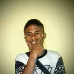 Yakobus Bernard Gale - @yakobusbernard - Instagram
