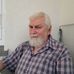 Bernard Gajewski - Facebook