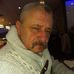 Bernard Galewski - Facebook
