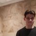 Ricco Kolesky - Facebook
