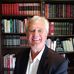 Bernard Gallant - Facebook