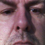 bernard gallant - @bjgallant50 - Instagram