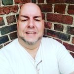 Bernard Gallant - @bjgallant - Instagram