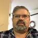Bernard Gallant - Facebook