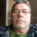Bernard Gallant - Facebook