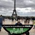 Bernard Gallant - Facebook