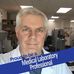 Bernard Gallant - Facebook