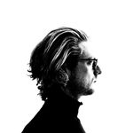 Bernard Gallant - @____gallant - Instagram