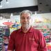 Bernard Gallant - Facebook