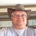 Bernard Gallant - Facebook