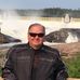 Bernard Gallant - Facebook