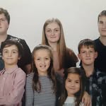 Bernard Gallant - @bernard.gallant1gmail.com_ - Instagram
