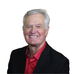 Bernard Gallant  Univers des Mentors - Facebook