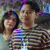 Bernard Gallantes - Facebook
